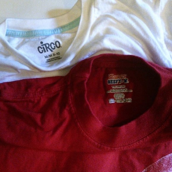 Boys Bundle, size M (8), 6 items - Picture 3 of 5